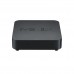 MINIX NEO N42C-4 WINDOWS 10 PRO MINI PC